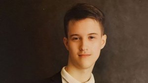 На Пятом канале акция «День добрых дел» для юного Глеба