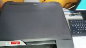 how to use scanner of Epson L3210 | Easy to Follow Steps! Tutorial 2023