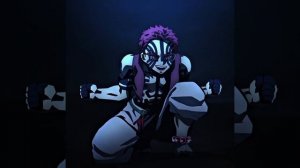 Эдит про аниме