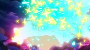 Little Witch Academia AMV - Stick Together