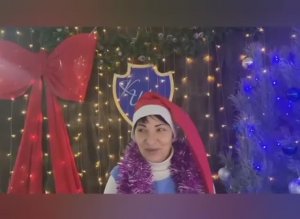 Швейная фабрика, неудобные вопросы