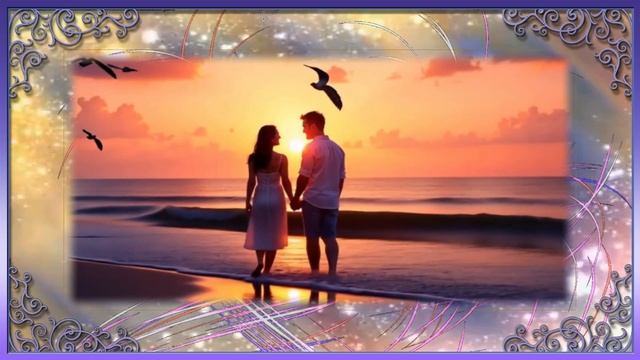 СЕРЬЕЗНЫЙ РАЗГОВОР