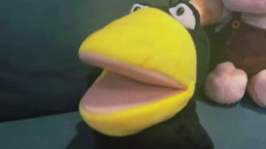 Утина мама 😭