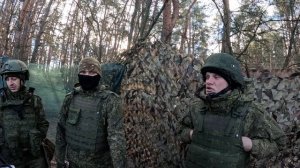 Что нам законы, когда судьи знакомы Декабрь 2025