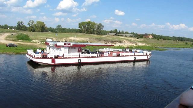 11.08.23_Крылов_Макарьевский_монастырь