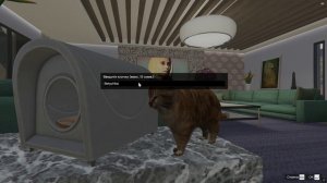 GTA Online. A Safehouse in the Hills «Убежище в холмах». PROMO. 4K UHD