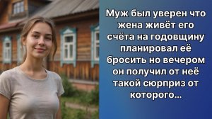 Аудио рассказы | Рассказы от подруги |Аудио рассказы|Аудиокниги слушать онлайн|Жизненные истории
