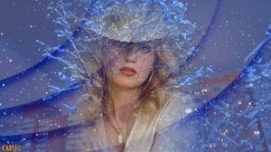 В СИРЕНЕВЫХ СУМЕРКАХ