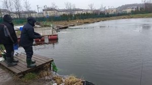 VID_20251218_160020_632