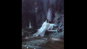 Угаснул день (романс)