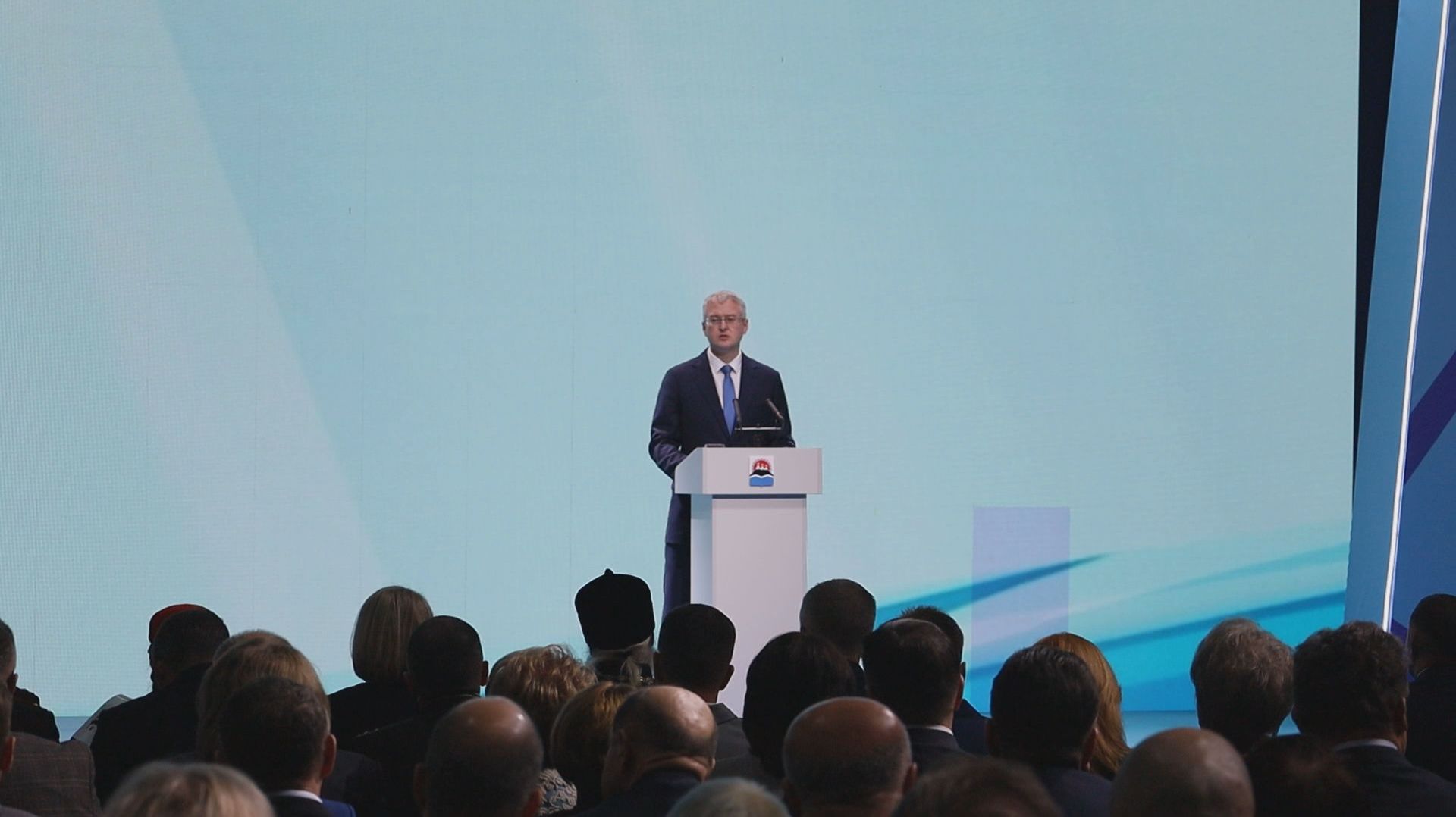 ЖИЛЬЕ В ПРИОРИТЕРЕ