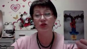 Таро-прогноз для РЫБ. Итоги года 2025 и вектор будущего 2026 года.