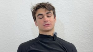 Георгий Мякишев