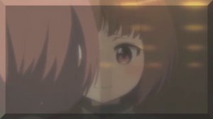 Reona (Elza Kanzaki) - Pilgrim (Sword Art Online Alternative: Gun Gale Online) AMV