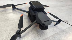 LipoHV 21700 4s3p dji mavic 3 classic
