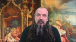 О времени рождения. Проблема ректификации (1)