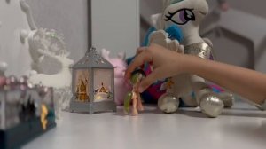 Идем в музей