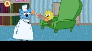 Новый сборник. новые серии. Паровозик Томас друзья, Три кота, Маша и Медведь, щенячий патруль спасае