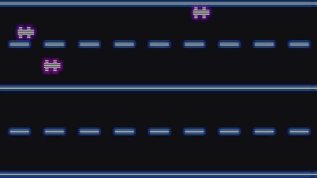 Не гоняйте пацаны, вы матерям ещё нужны! | FNAF 6 смотреть онлайн