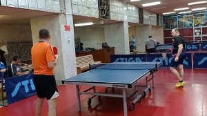 Выборнов - Романов.mp4