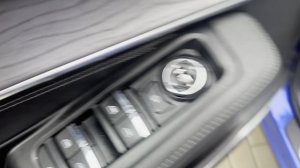 Exeed LX 2023 г. VIN 904262 Ростов-на-Дону