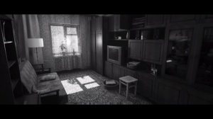 водонаводская область 2 серия