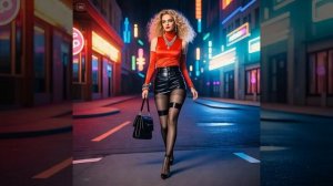 Midnight Breathing  ( Futurepop Synthpop Dance Track )