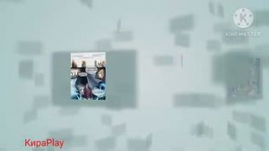 Валтор и Блум❤❤💙ты девочкамон