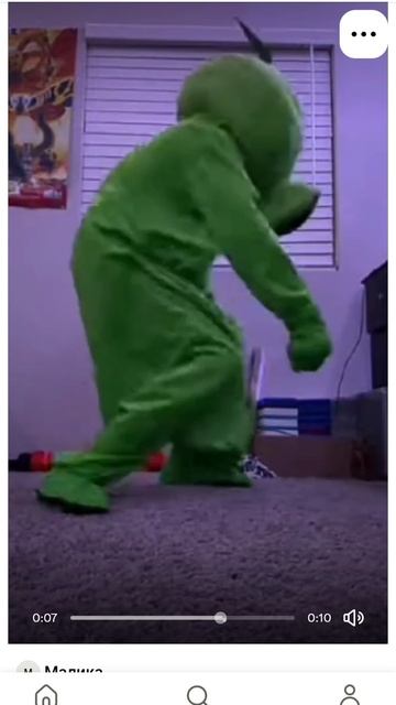 Screenrecorder-2025-12-15-17-45-07-32