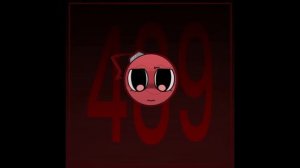 новогодняя подборка мир денди 🎄⛄