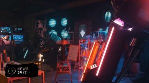 Герасимов указал на развал глобальной системы контроля над вооружениями