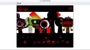 sprunki phase 1000002