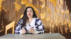 Мир музыки. Шаинский