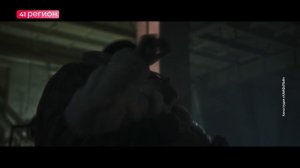 ПРЕМЬЕРА ФИЛЬМОВ, СНЯТЫХ НА КАМЧАТКЕ, СОСТОИТСЯ 19 ДЕКАБРЯ • ПРЯМАЯ РЕЧЬ