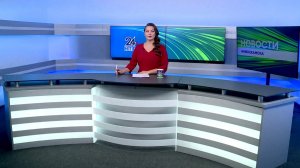 Новости Нижнекамска. Эфир 18.12.2025