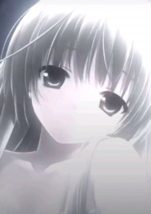 математика бесплатно(3-е классы)