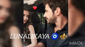 цыганская песня.        🥀🌙sayidat qaldi 🌙🥀