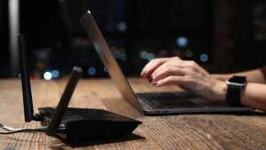 Минцифры внесло «Итоги года с Владимиром Путиным» в «белый список» сайтов