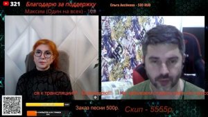 Вот такая стратегия и раздача земли.😔🤷🤦