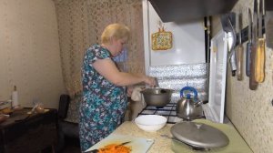 Стараюсь исправиться 😌...