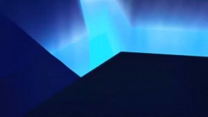 Заставка ИТК "Кинопоказ" - создано в Триколор (2025-н.в)