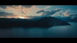 Кит-убийца Русский трейлер Субтитры 2026