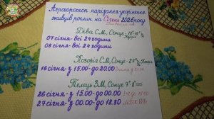 ЯНВАРЬ 2026: Самые Лучшие Дни для Нарезки и Укоренения Черенков Растений!