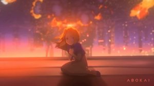 SONIC X SHADOW「AMV」Embers of the Abyss