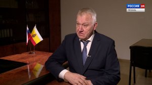 Актуальное интервью – Андрей Усейкин – Изменения в оформлении сделок с недвижимостью