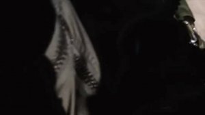 Железный человек (Тони в костюме,отрывок)