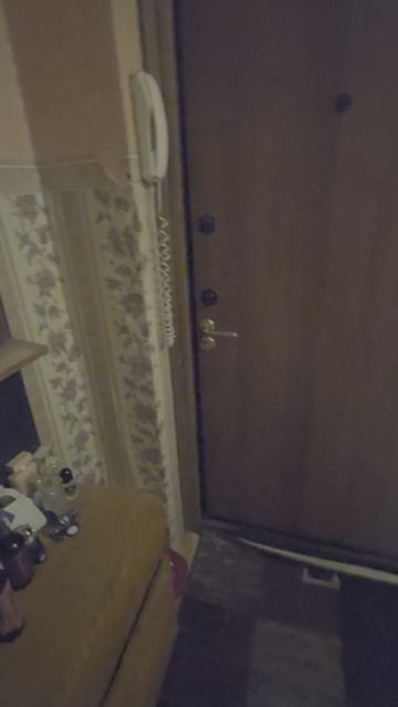 Автозаводская 83