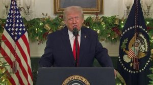 США хотят вернуть нефтяные месторождения в Венесуэле под свой контроль.