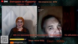 Бабушка молдаванка, но я русский.🙏💪✌