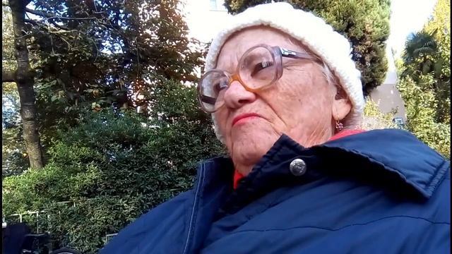 История из жизни под оккупацией на Кубани в годы войны